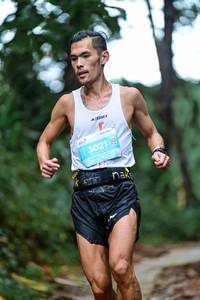 BIB: 3021
                            <button type="button" onclick="openModal(25009923)" class="btn btn-primary btn-sm float-right btn-popup" data-toggle="modal" data-target=".modal-high-quality">
                        <i class="fas fa-shopping-cart"></i> Add to Cart
                    </button>
                                            <button type="button" onclick="isThisMe(25009923, true)" class="btn btn-success btn-sm float-right btn-popup btn-isme hidden" data-toggle="tooltip" data-placement="bottom" title="นี่คือรูปของคุณใช่ไหม คลิกที่นี่เพื่อเอาเข้าอัลบั้ม">
                        <i class="fas fa-plus"></i> Add to album
                    </button>
                    <button type="button" onclick="isThisMe(25009923, false)" class="btn btn-warning btn-sm float-right btn-popup btn-isnotme hidden">
                        <i class="fas fa-ban"></i> Remove from album
                    </button>